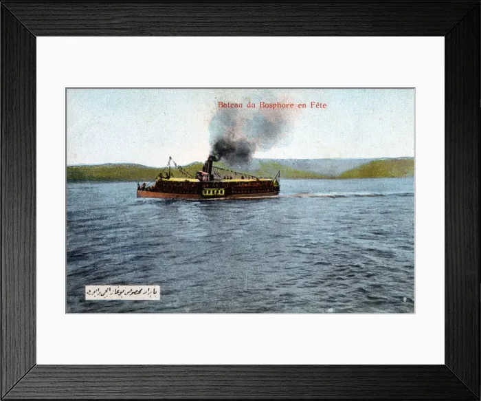 Framed Print : circa 1910s Framed Print : circa 1910s