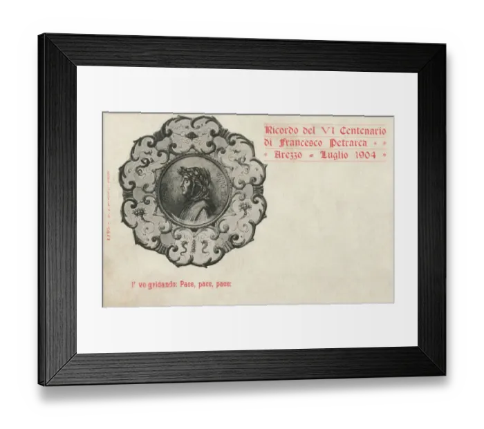 Framed Print : circa 1910s Framed Print : circa 1910s