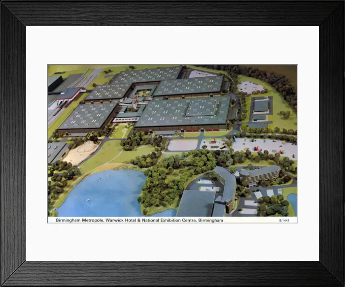 Framed Print : circa 1910s Framed Print : circa 1910s