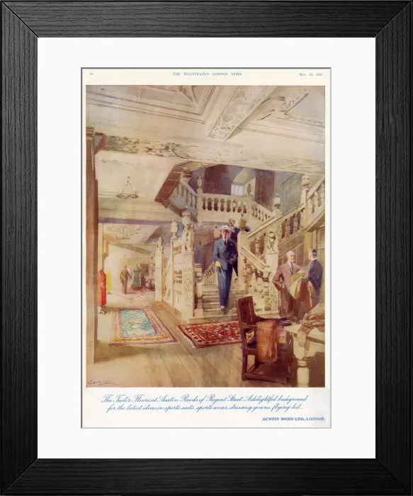 Framed Print : 10091739 Framed Print : 10091739
