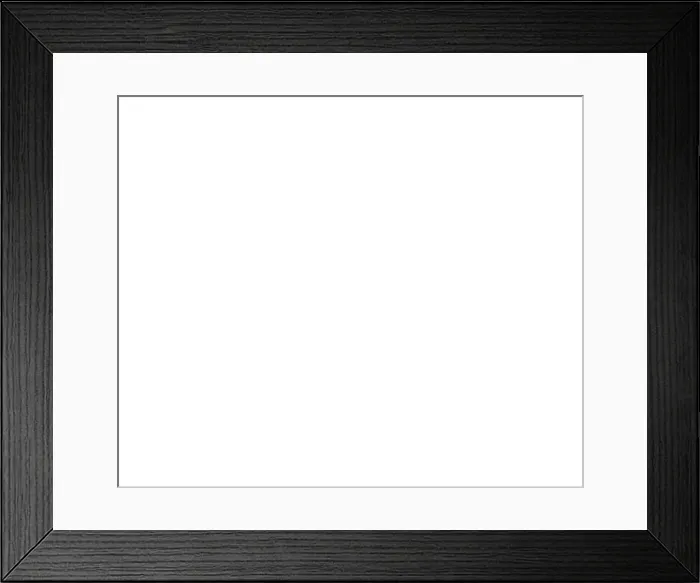 Framed Print : 10161627 Framed Print : 10161627