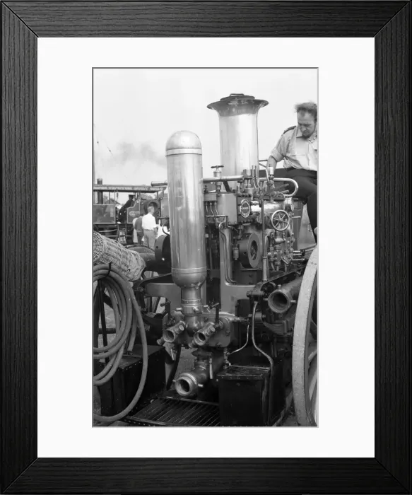 Framed Print : Shand, Mason and Company Fire Pump Framed Print : Shand, Mason and Company Fire Pump
