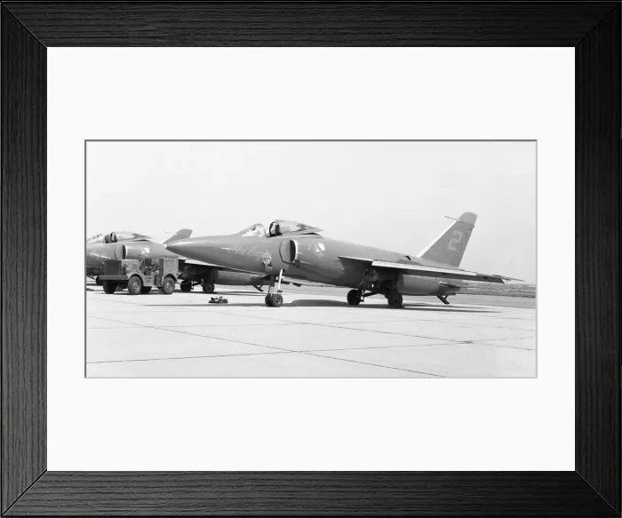 Framed Print : United States Air Force - Lockheed C-5A Galaxy 70-0449 Framed Print : United States Air Force - Lockheed C-5A Galaxy 70-0449