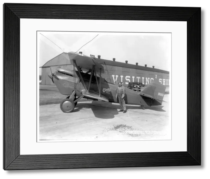 Framed Print : United States Air Force - F-89D Scorpion 53-2536 Framed Print : United States Air Force - F-89D Scorpion 53-2536