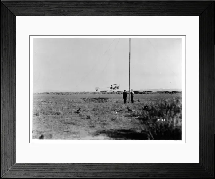 Framed Print : USAF - North American F-86E-10-NA Sabre 51-2724 Framed Print : USAF - North American F-86E-10-NA Sabre 51-2724