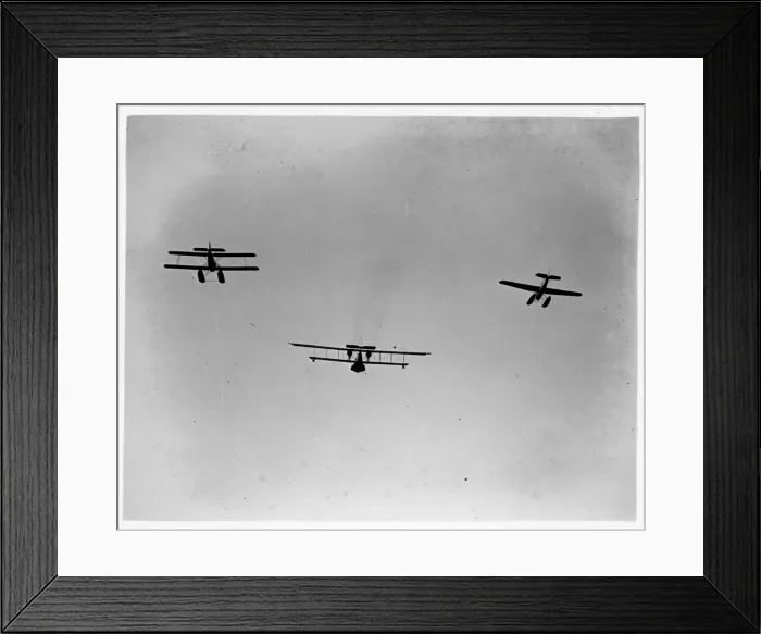 Framed Print : United States Navy - Curtiss-Naval Aircraft Factory F-5L Framed Print : United States Navy - Curtiss-Naval Aircraft Factory F-5L