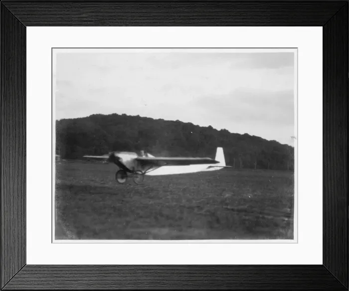 Framed Print : United States Navy - Dayton-Wright DH-4 Framed Print : United States Navy - Dayton-Wright DH-4