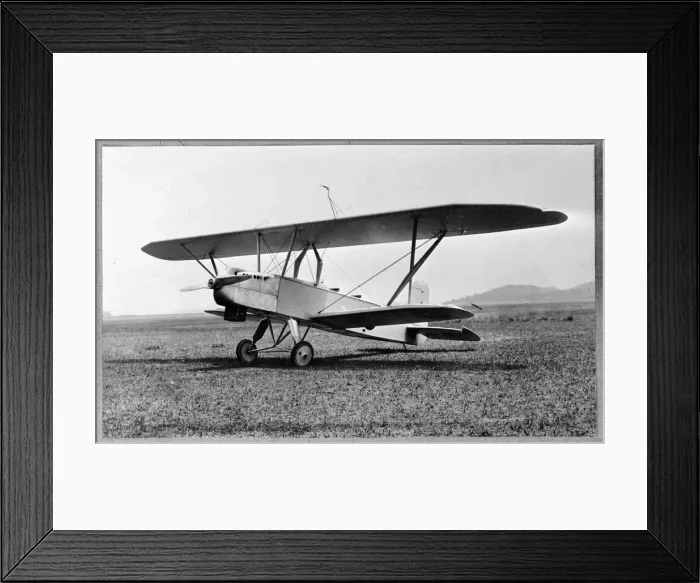 Framed Print : Mitsubishi 2MR1 Tobi Framed Print : Mitsubishi 2MR1 Tobi