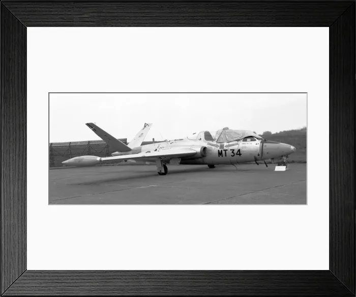 Framed Print : Belgian Air Force - Fouga CM. 170 Magister MT34 Framed Print : Belgian Air Force - Fouga CM. 170 Magister MT34
