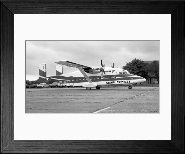 Framed Print : Short SD3-30-100 5N-AOX Framed Print : Short SD3-30-100 5N-AOX