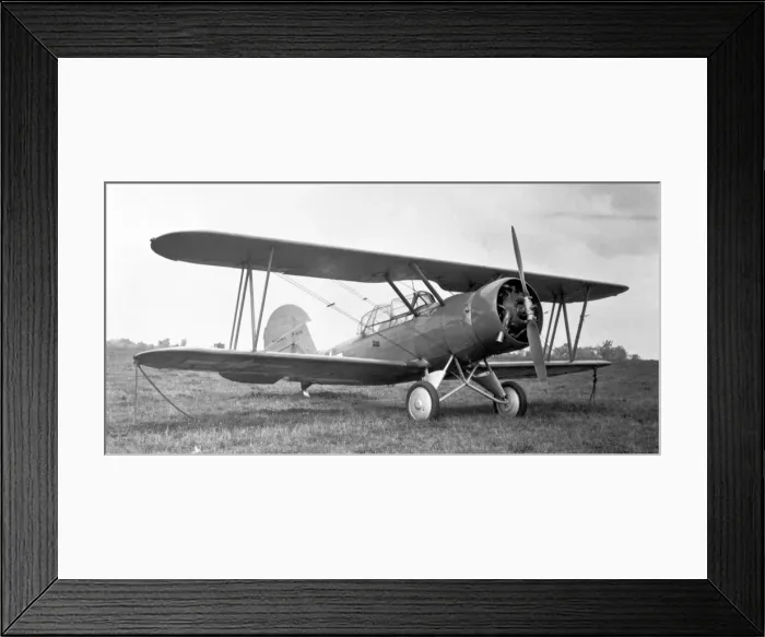 Framed Print : Naval Aircraft Factory XN3N-1 9991 Framed Print : Naval Aircraft Factory XN3N-1 9991