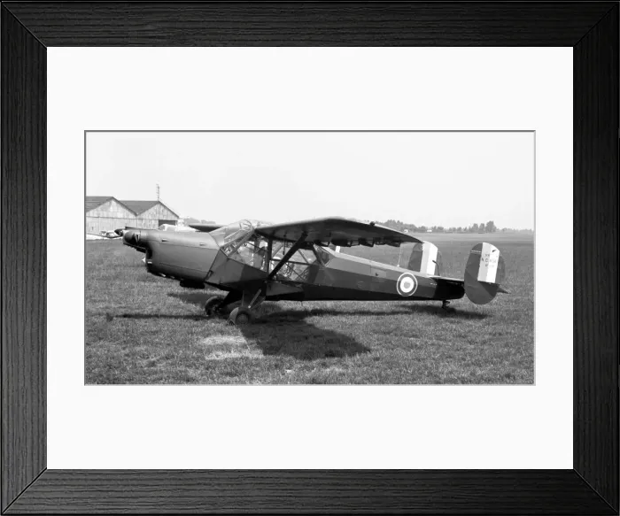 Framed Print : SNCAN NC. 856A Norvigie number46 Framed Print : SNCAN NC. 856A Norvigie number46