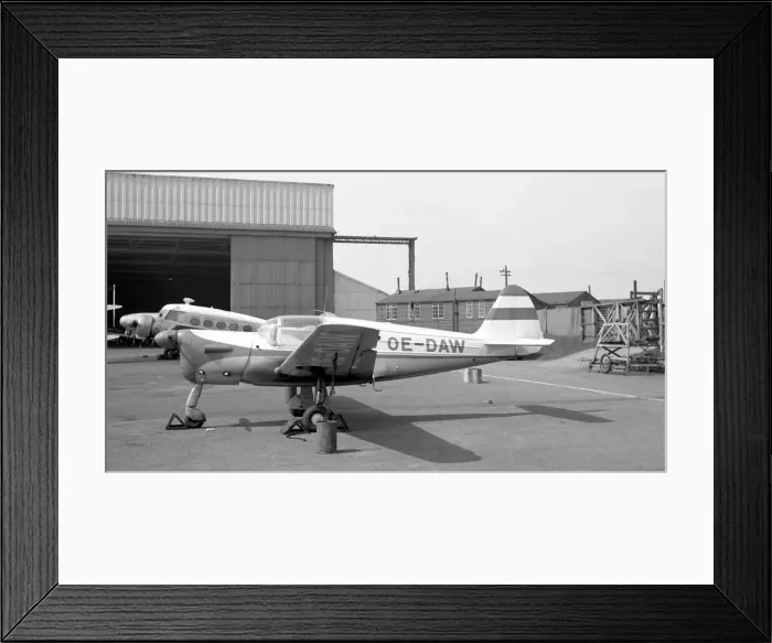 Framed Print : S. N. C. A. N. 1203 Norecrin OE-DAW Framed Print : S. N. C. A. N. 1203 Norecrin OE-DAW