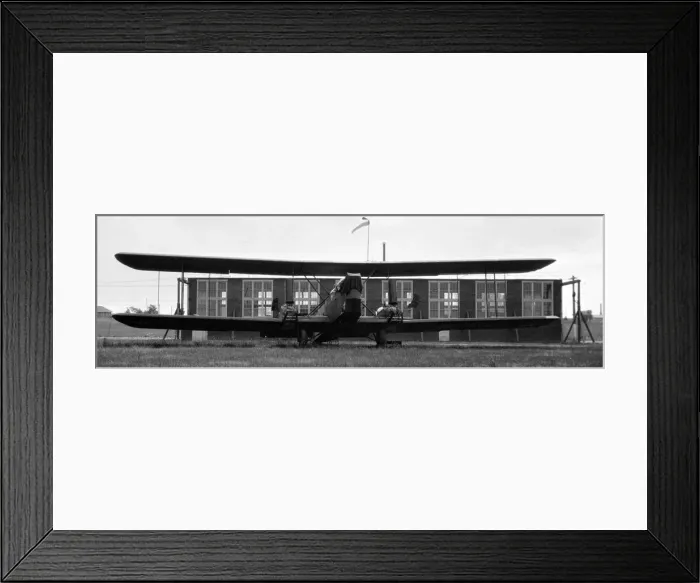 Framed Print : Keystone XB-1B 27-334 Framed Print : Keystone XB-1B 27-334