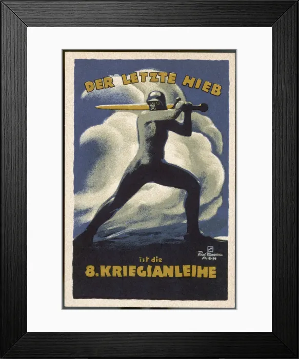 Framed Print : THE LAST HEAVE Framed Print : THE LAST HEAVE