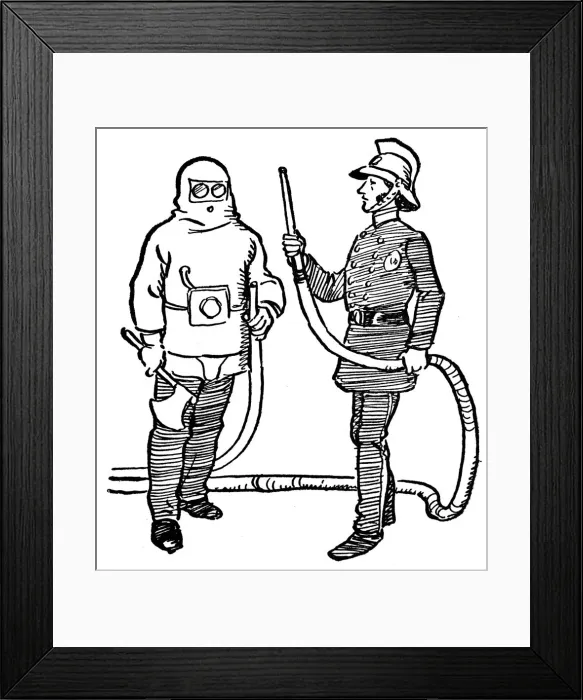 Framed Print : Picture No. 10825895 Framed Print : Picture No. 10825895