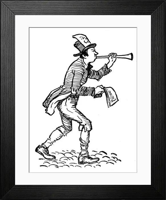 Framed Print : Picture No. 10825896 Framed Print : Picture No. 10825896