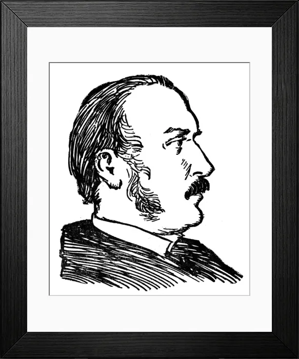 Framed Print : Picture No. 10825899 Framed Print : Picture No. 10825899