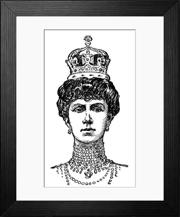 Framed Print : history historical Framed Print : history historical