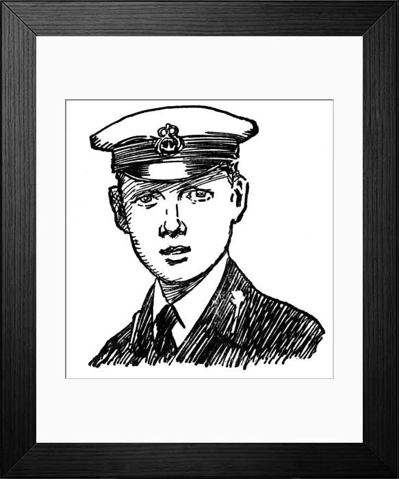 Framed Print : history historical Framed Print : history historical
