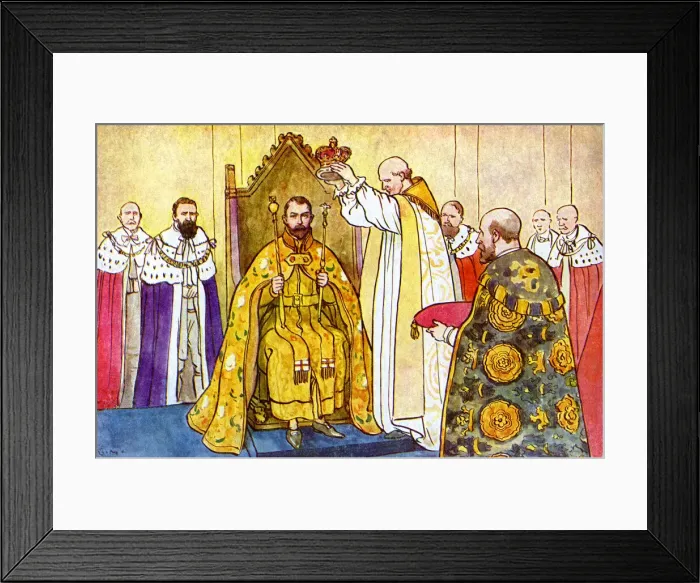 Framed Print : Picture No. 10825903 Framed Print : Picture No. 10825903