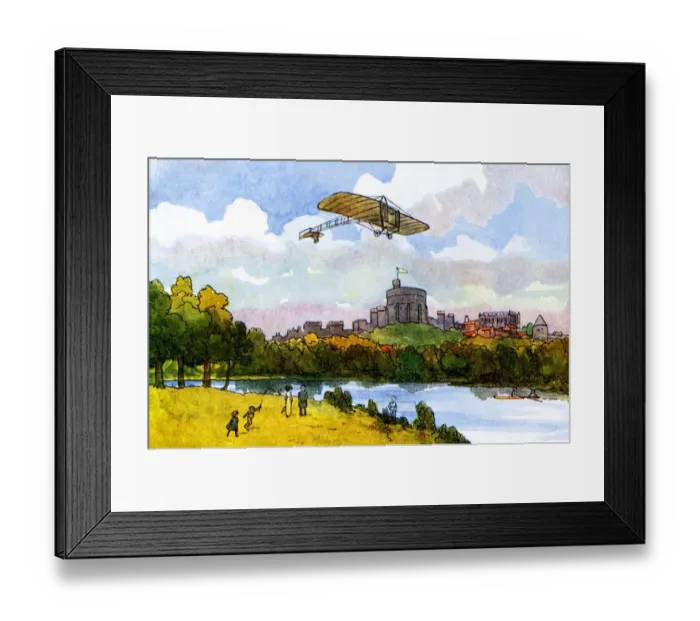 Framed Print : history historical Framed Print : history historical