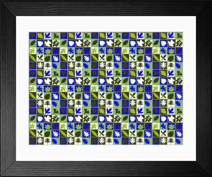 Framed Print : Wrapping paper or wallpaper design Framed Print : Wrapping paper or wallpaper design