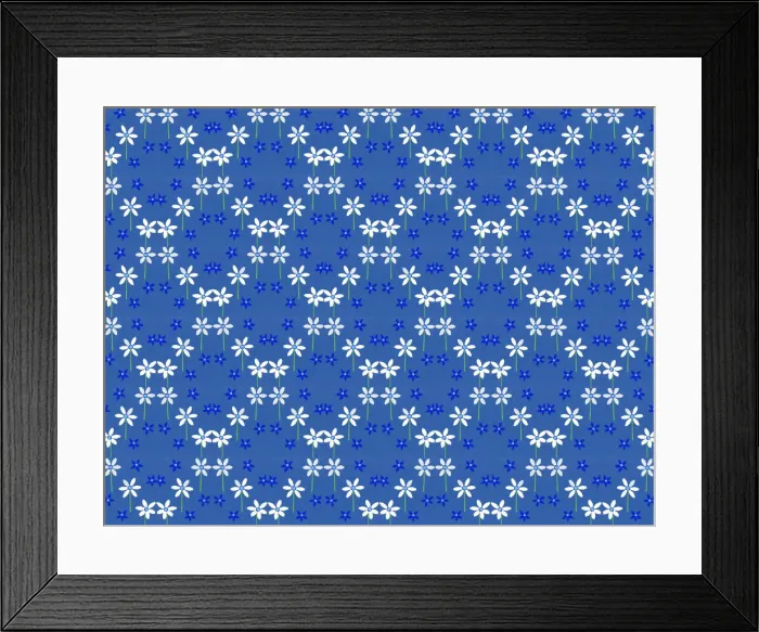 Framed Print : Wrapping paper or wallpaper design Framed Print : Wrapping paper or wallpaper design