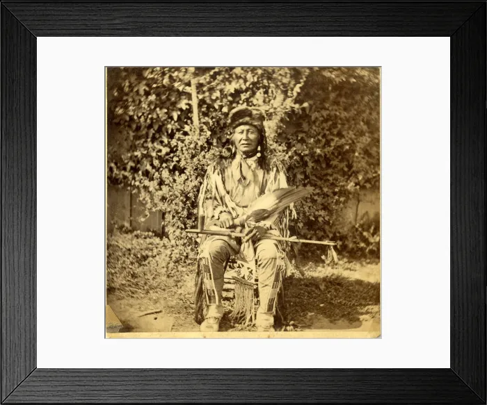 Framed Print : David Frances Barry photo - Son of his Star Framed Print : David Frances Barry photo - Son of his Star