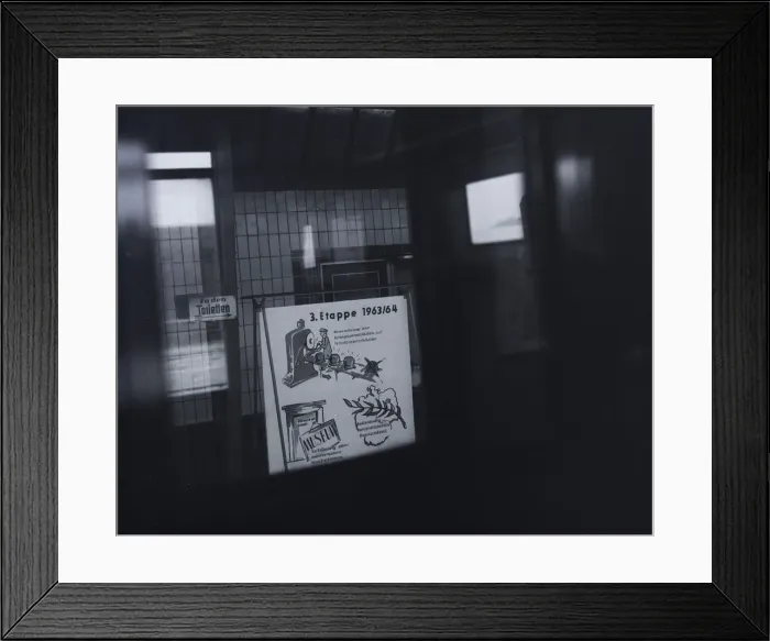 Framed Print : Soviet Propaganda Framed Print : Soviet Propaganda