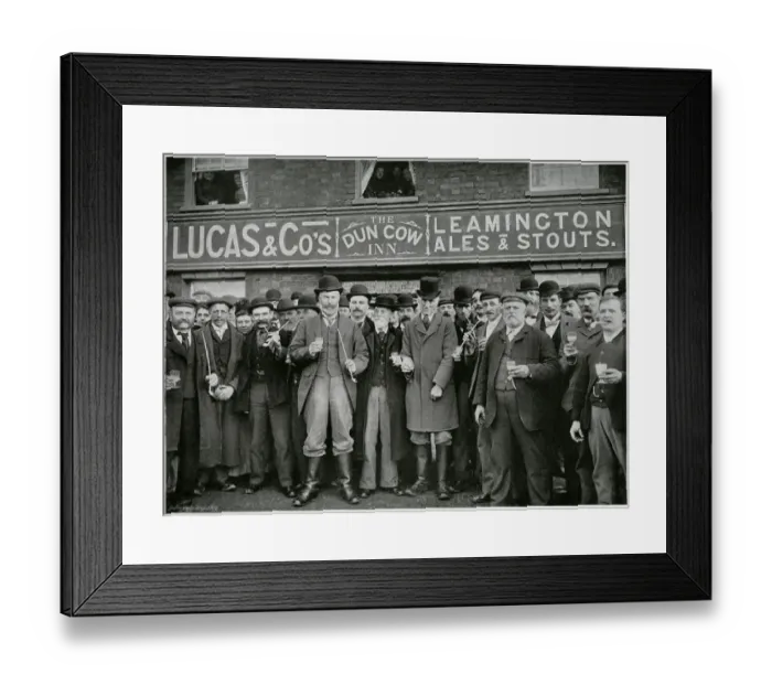 Framed Print : Collecting Wroth Money Framed Print : Collecting Wroth Money