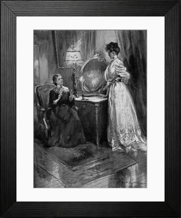 Framed Print : Don t be shocked Aunt Cathie but I occasionally smoke Framed Print : Don t be shocked Aunt Cathie but I occasionally smoke