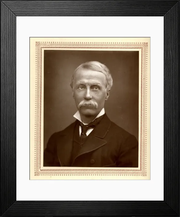 Framed Print : Mr Moy Thomas - The Theatre Magazine Framed Print : Mr Moy Thomas - The Theatre Magazine