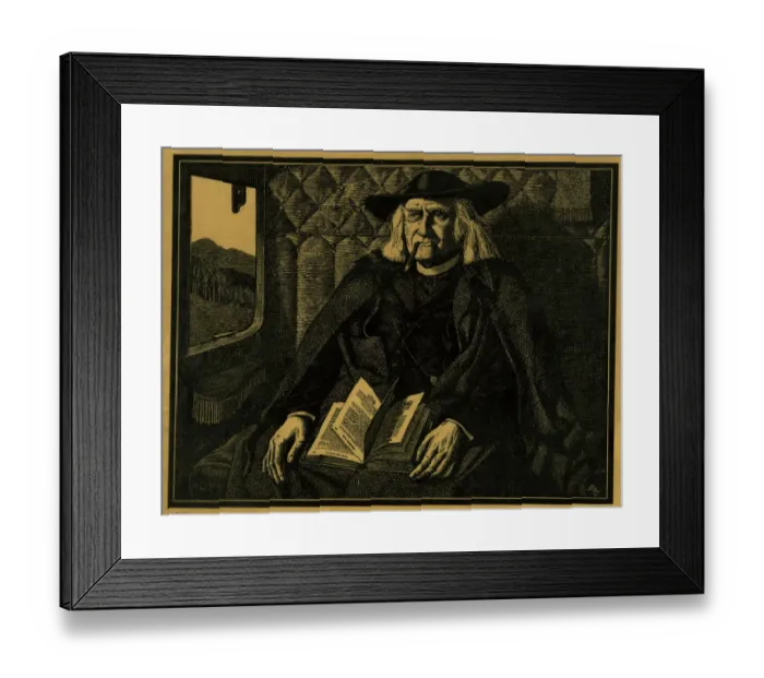 Framed Print : Franz Liszt, Hungarian composer Framed Print : Franz Liszt, Hungarian composer
