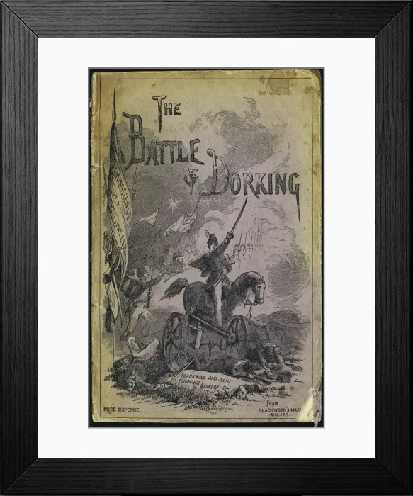 Framed Print : Cavalry Soldier Horseback Canon Framed Print : Cavalry Soldier Horseback Canon