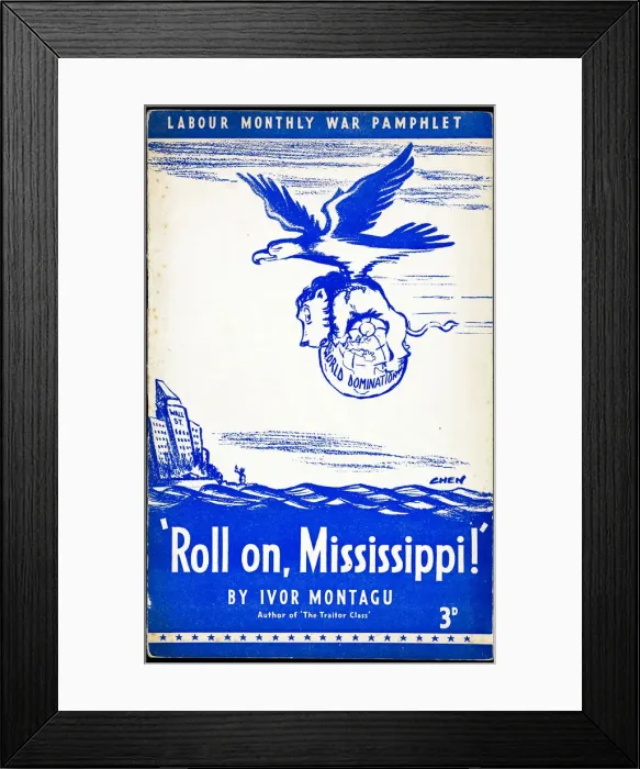 Framed Print : Eagle Lion Globe Framed Print : Eagle Lion Globe