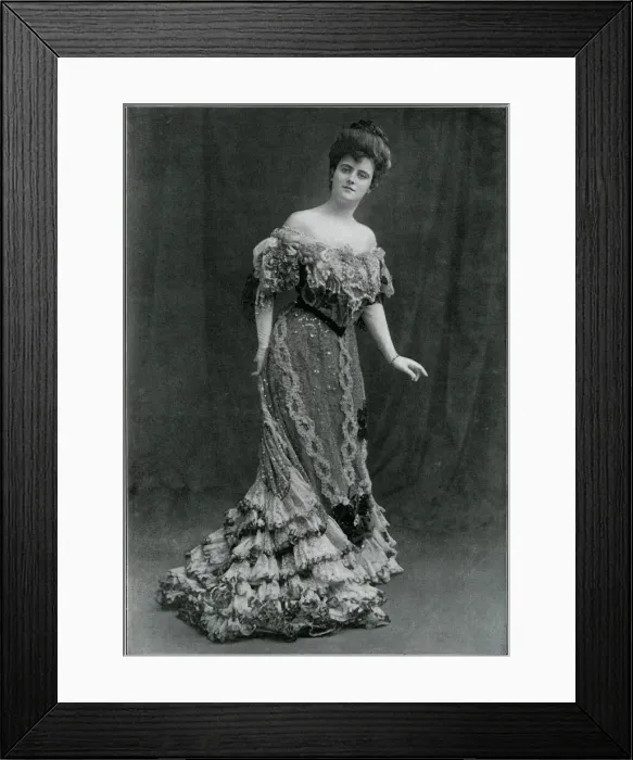 Framed Print : Morris Clark Framed Print : Morris Clark