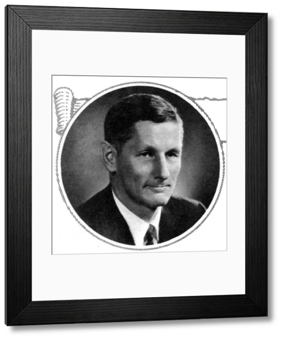 Framed Print : John Cunningham Lilly Framed Print : John Cunningham Lilly