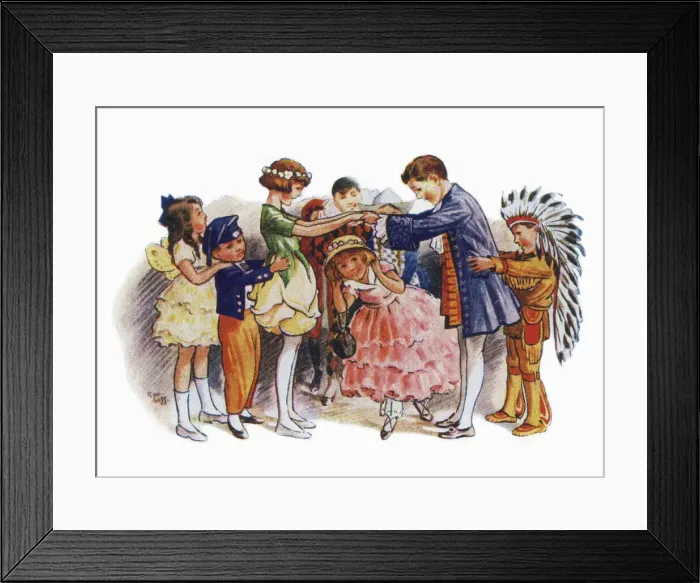Framed Print : Oranges and lemons Framed Print : Oranges and lemons