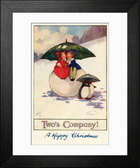 Framed Print : Couple embracing Framed Print : Couple embracing
