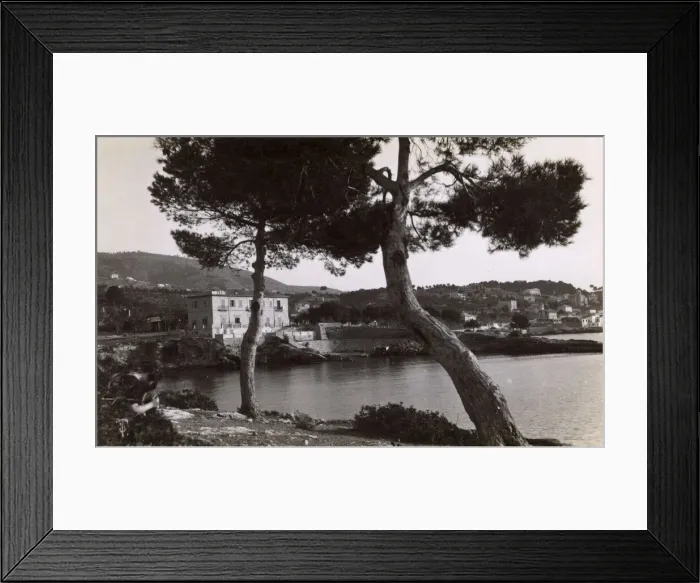 Framed Print : Cas Catala, near Palma de Majorca, Majorca, Spain Framed Print : Cas Catala, near Palma de Majorca, Majorca, Spain