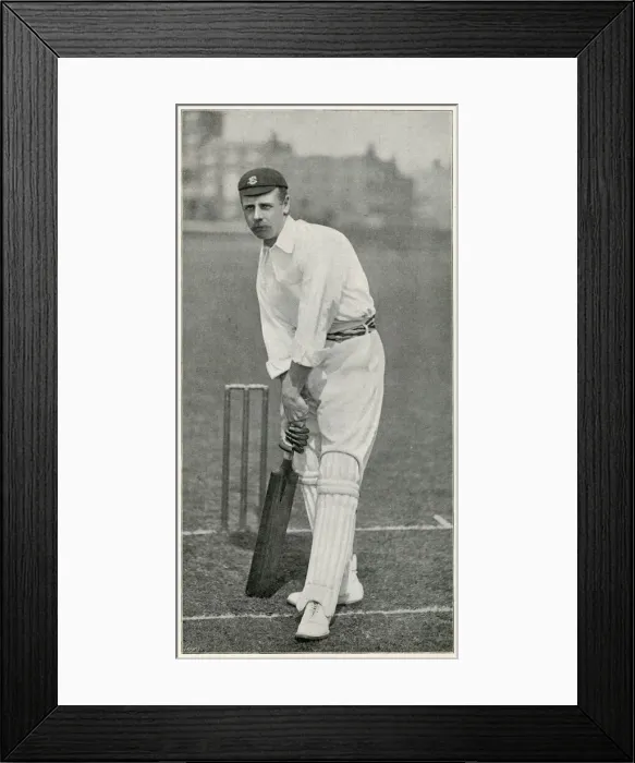 Framed Print : Tom Hayward Framed Print : Tom Hayward