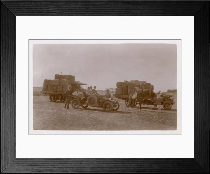 Framed Print : Toorak sheep station, Julia Creek, Queensland, Australia Framed Print : Toorak sheep station, Julia Creek, Queensland, Australia