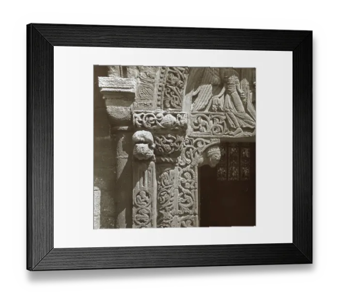 Framed Print : Priors door, Ely Cathedral, Ely, Cambridgeshire Framed Print : Priors door, Ely Cathedral, Ely, Cambridgeshire