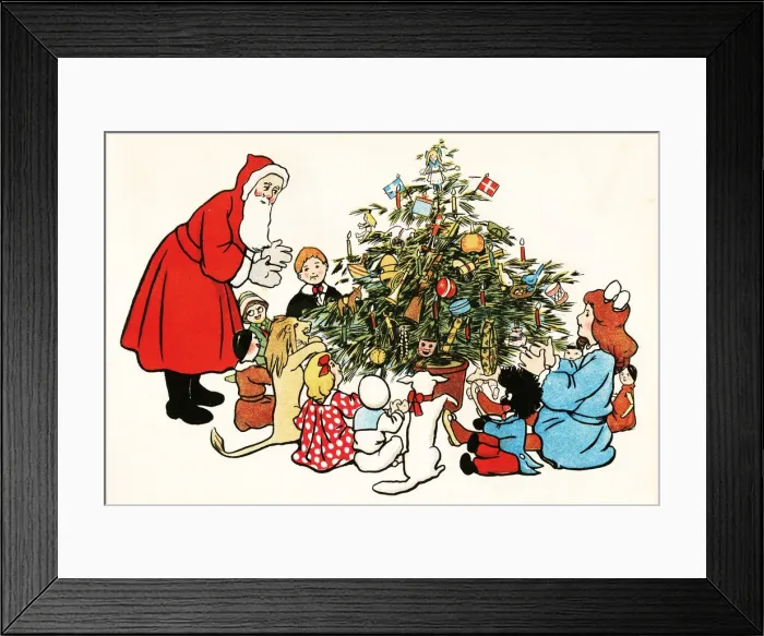 Framed Print : Amys Wonderful At Home Framed Print : Amys Wonderful At Home