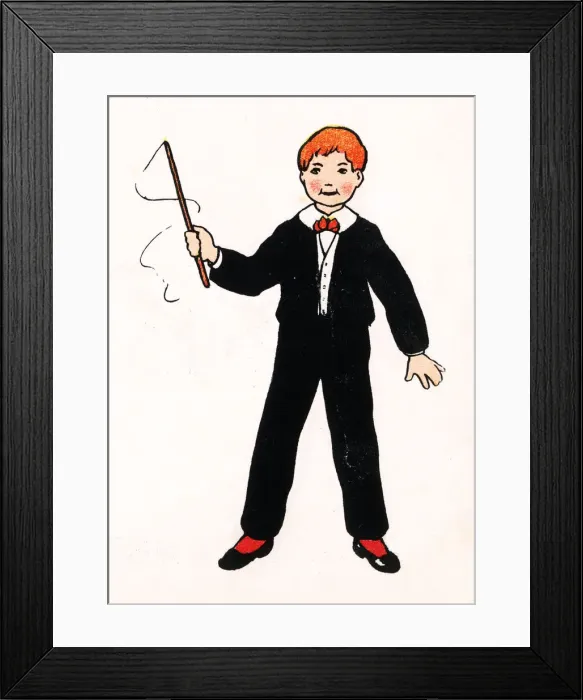 Framed Print : Amys Wonderful At Home Framed Print : Amys Wonderful At Home