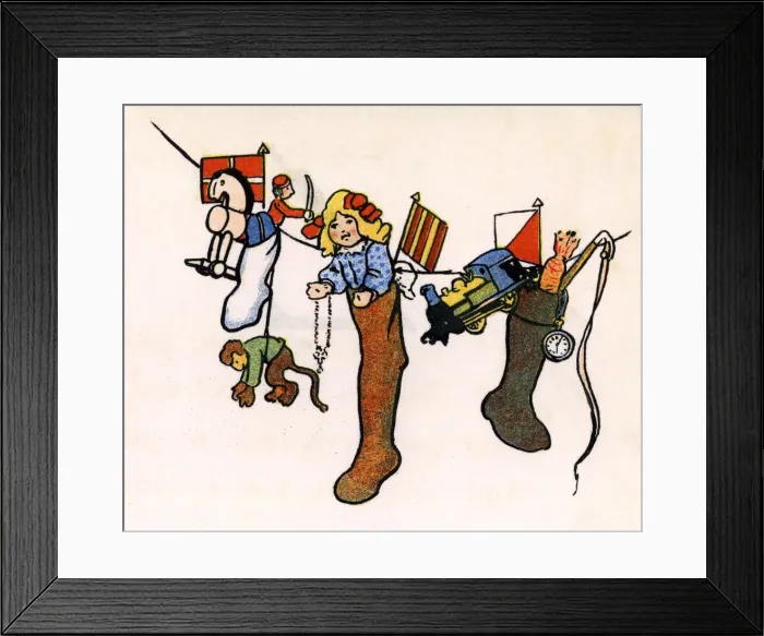 Framed Print : Amys Wonderful At Home Framed Print : Amys Wonderful At Home