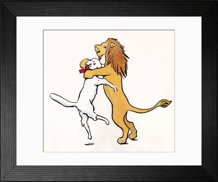 Framed Print : Amys Wonderful At Home Framed Print : Amys Wonderful At Home