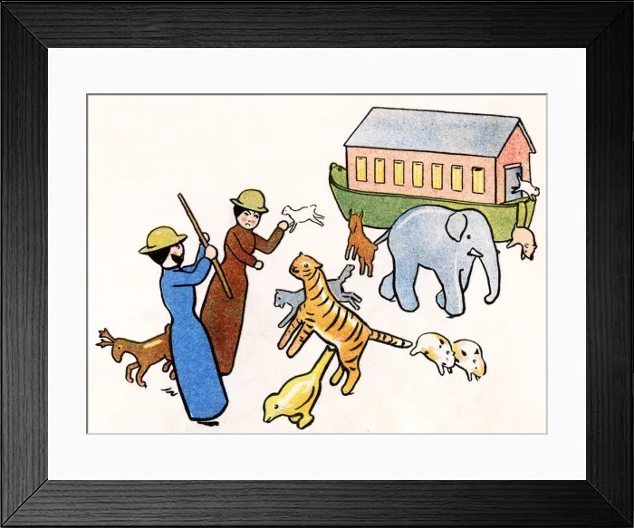 Framed Print : Amys Wonderful At Home Framed Print : Amys Wonderful At Home