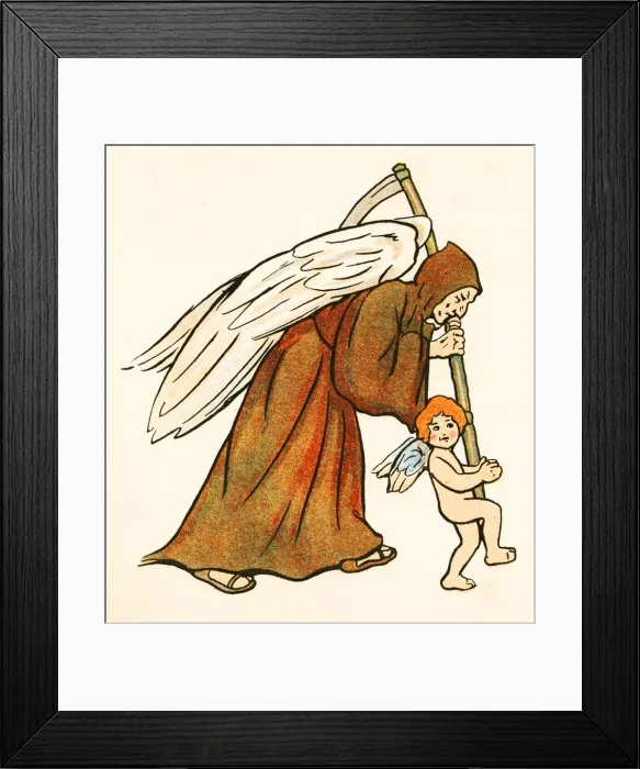 Framed Print : Amys Wonderful At Home Framed Print : Amys Wonderful At Home